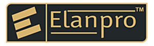 Elanpro