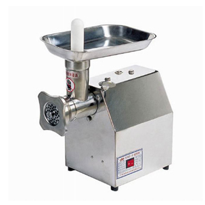 Meat Mincer