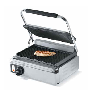 Sandwich Griller