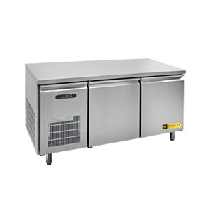 Under Counter Freezer / Chiller