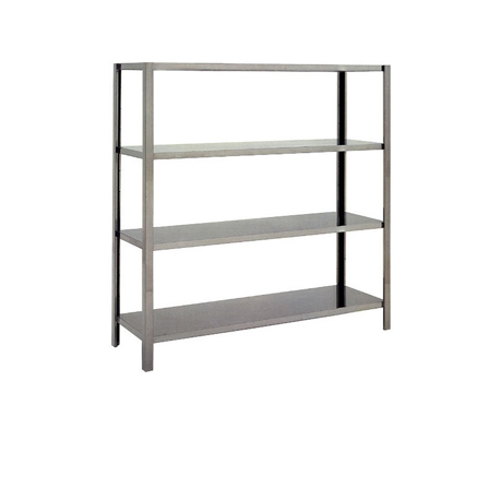 storage rack